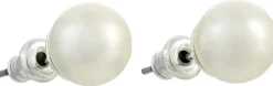 Set - Shiny Pearl