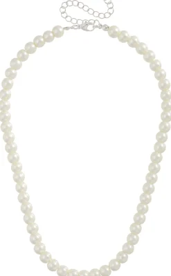 Set - Shiny Pearl