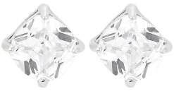 Set - Silver Dance
