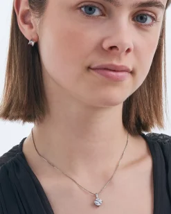 Set - Silver Dance