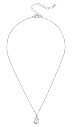 Set - Sparkling Dreams