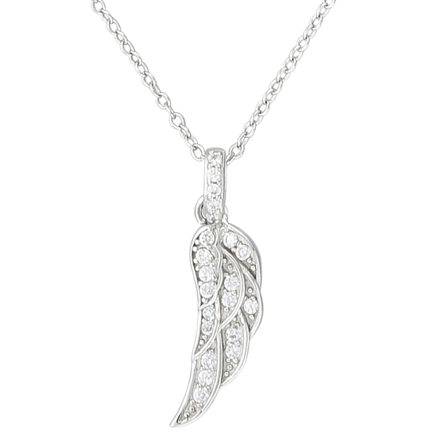 Set - Sparkling Wings