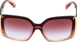 Sonnenbrille - Big Rose