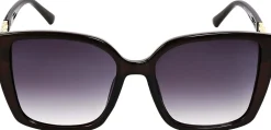 Sonnenbrille - Black Elegance