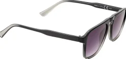 Sonnenbrille - Black Vibe