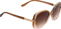 Sonnenbrille - Brown Summer