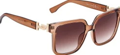 Sonnenbrille - Carmen Classic
