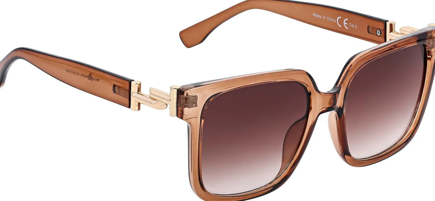 Sonnenbrille - Carmen Classic
