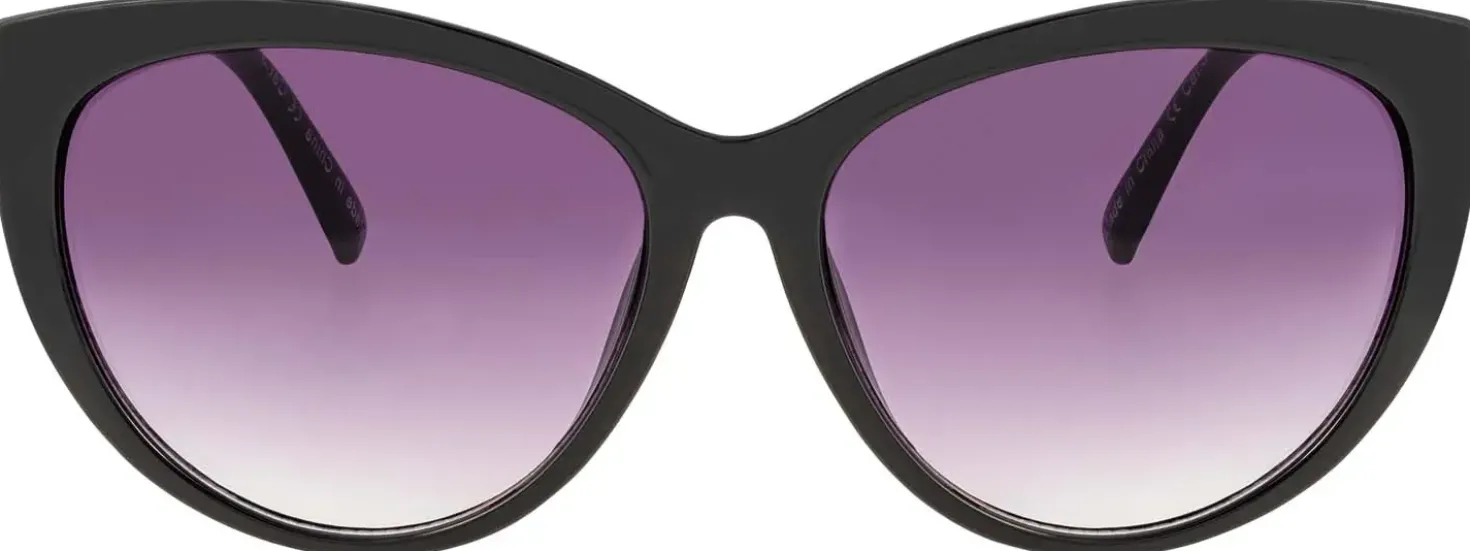 Sonnenbrille - Casual Elegance