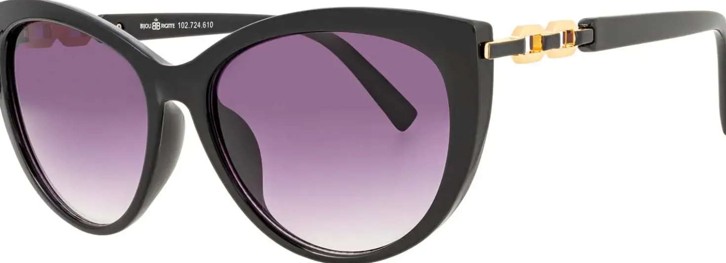 Sonnenbrille - Casual Elegance