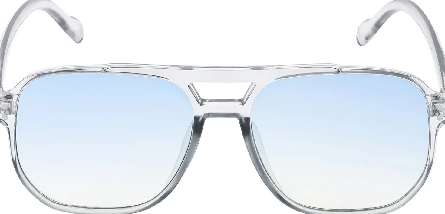 Sonnenbrille - Charming Island