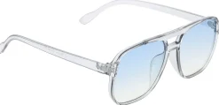 Sonnenbrille - Charming Island