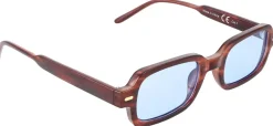 Sonnenbrille - Chic Blue
