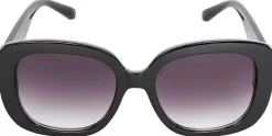 Sonnenbrille - Classy Black