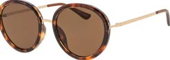 Sonnenbrille - Classy Leo