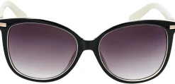 Sonnenbrille - Close Sunshine