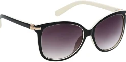 Sonnenbrille - Close Sunshine