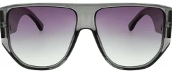 Sonnenbrille - Crystal Wave