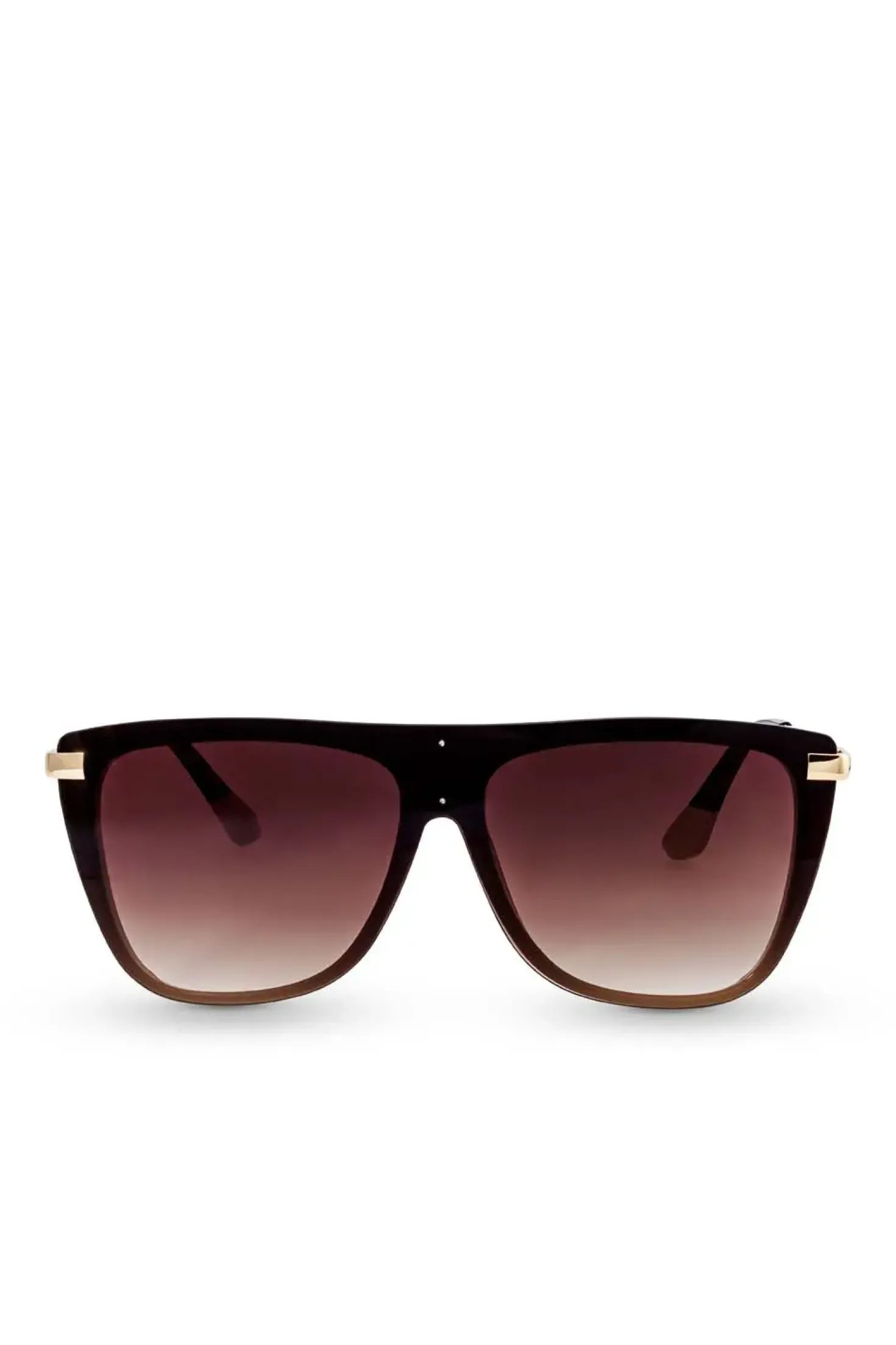 Sonnenbrille - Dark Diva