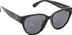 Sonnenbrille - Dark Elegance