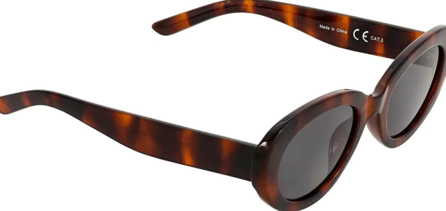 Sonnenbrille - Dark Leo