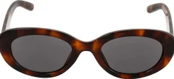 Sonnenbrille - Dark Leo