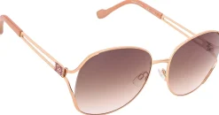 Sonnenbrille - Elegant Princess