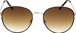Sonnenbrille - Endless Summer