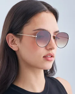 Sonnenbrille - Endless Summer