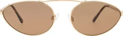 Sonnenbrille - Fine Classic