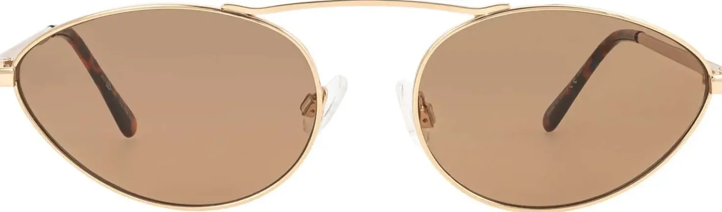Sonnenbrille - Fine Classic
