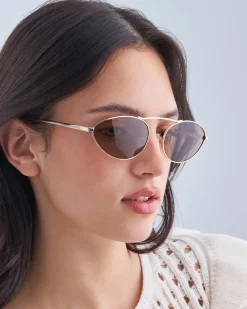Sonnenbrille - Fine Classic