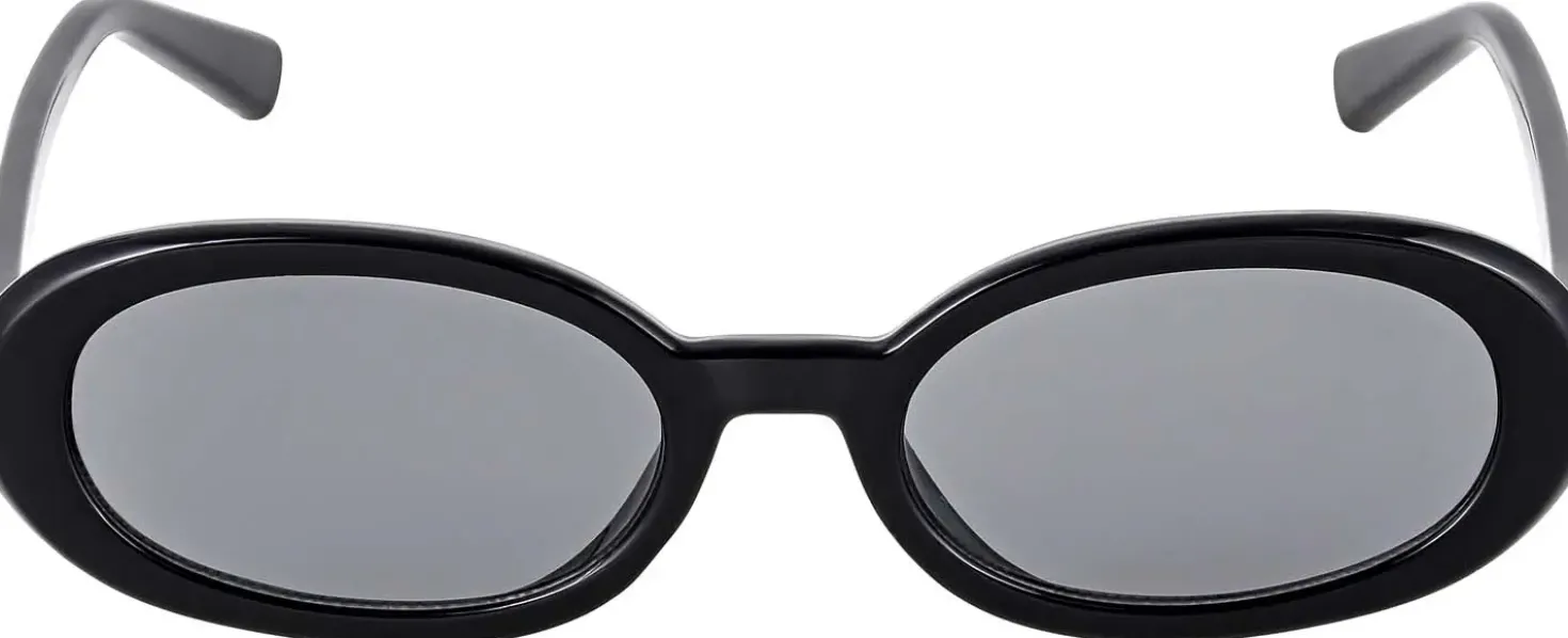 Sonnenbrille - Fine Oval