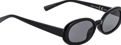 Sonnenbrille - Fine Oval