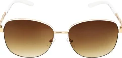 Sonnenbrille - Gleaming Chain
