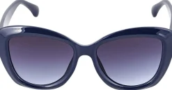 Sonnenbrille - Into Blue