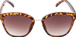 Sonnenbrille - Jungle Glam