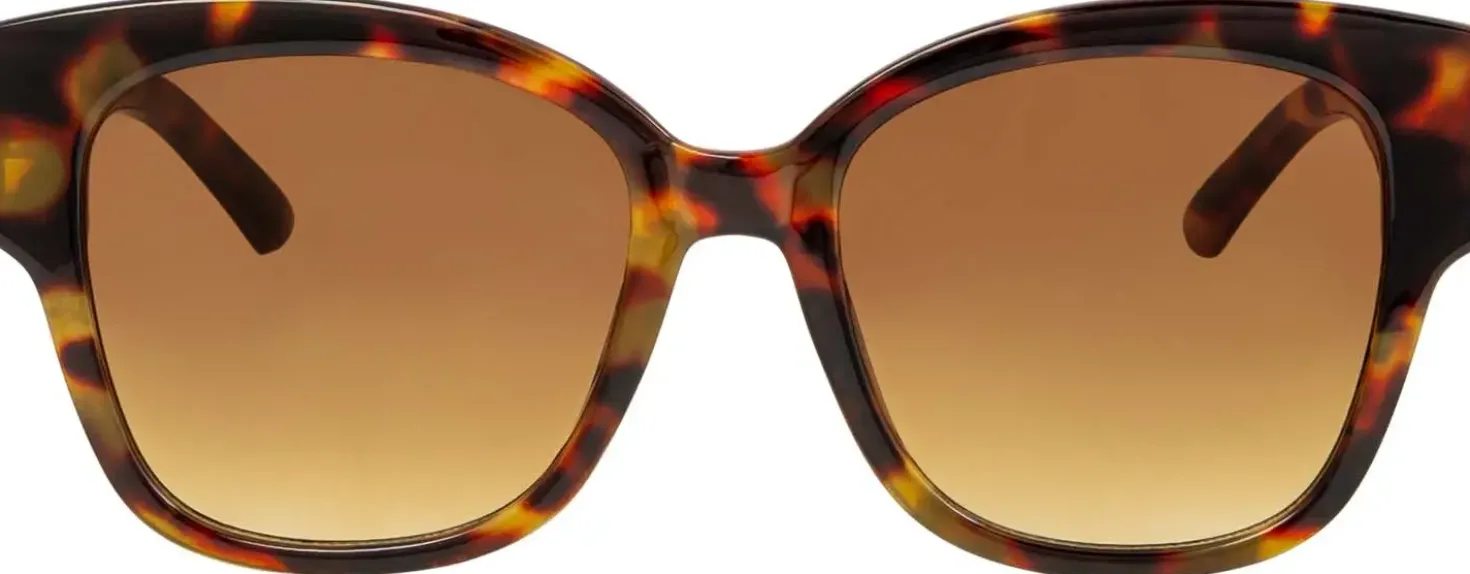 Sonnenbrille - Jungle Shade