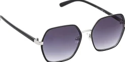 Sonnenbrille - Lovely Black