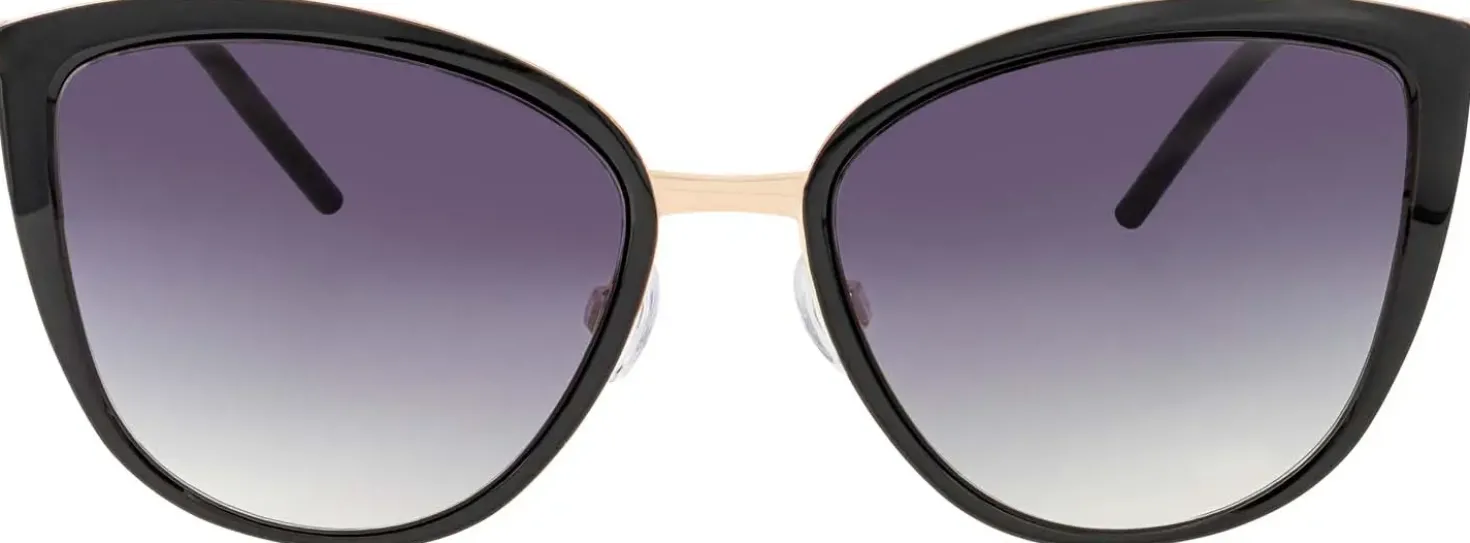Sonnenbrille - Lovely Glam