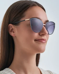 Sonnenbrille - Lovely Glam