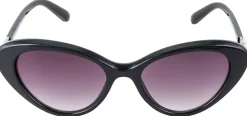 Sonnenbrille - Pearly Black