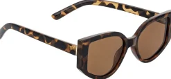 Sonnenbrille - Perfect Leo