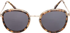 Sonnenbrille - Safari Life