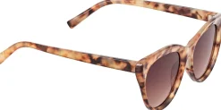 Sonnenbrille - Sharp Leo