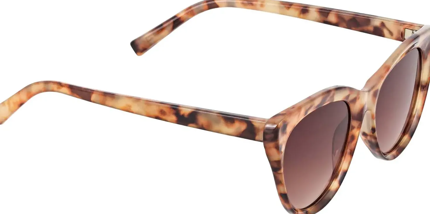 Sonnenbrille - Sharp Leo