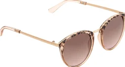 Sonnenbrille - Soft Leo