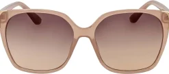 Sonnenbrille - Summer Brown