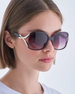 Sonnenbrille - Sun Shine
