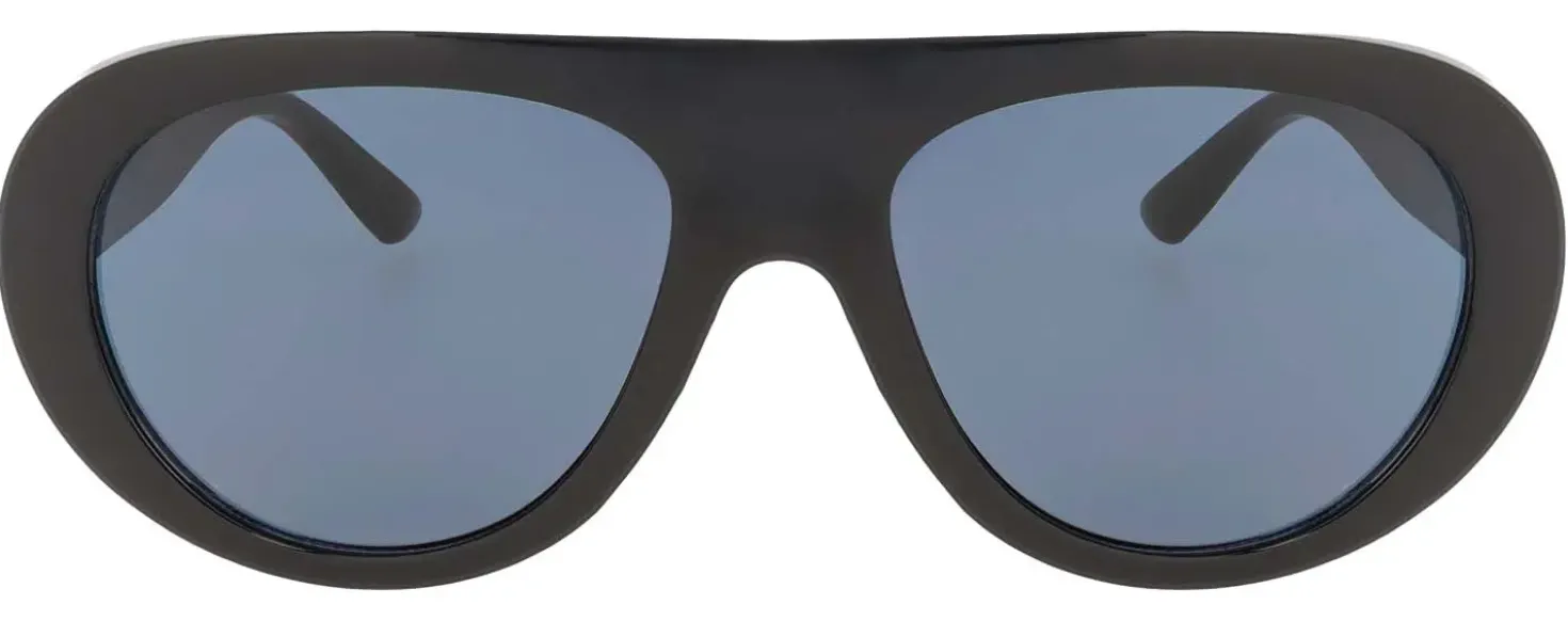 Sonnenbrille - Urban Shade